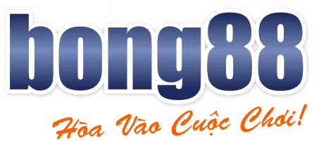 Demo